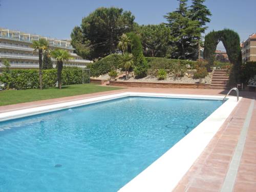 Lloret de Mar España Último Minuto Código de Descuento Booking.com