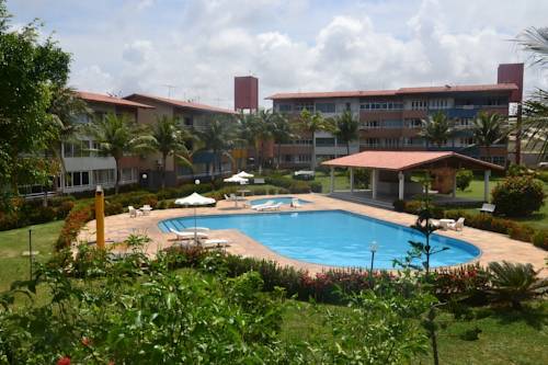 Fortaleza (Ceara) Brazil Last Minute Discount Code Booking.com