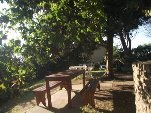 Villa Gesell Argentinien Last-Minute-Rabattcode Booking.com