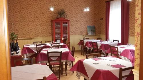 Tassarolo Italy Last Minute Discount Code Booking.com