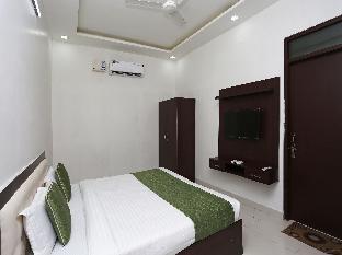 Patiala India Last Minute Discount Code Agoda.com