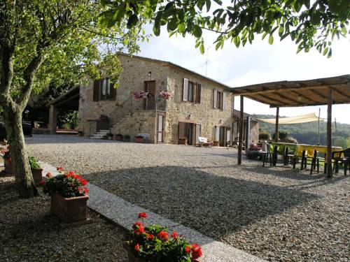 Siena Italien Last-Minute-Rabattcode Booking.com