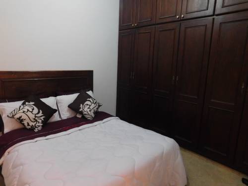 Kenitra Morocco Last Minute Discount Code Booking.com