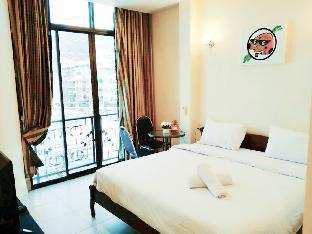 Mae Chaem Thailand Last Minute Discount Code Agoda.com