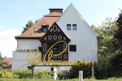 Kassel Deutschland Last-Minute-Rabattcode Booking.com