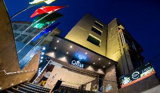 Jamshedpur India Last Minute Discount Code Agoda.com