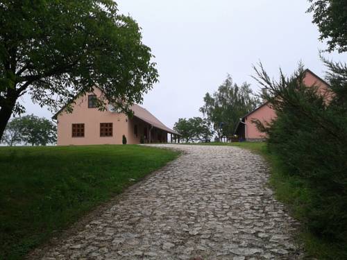 Csatka Hungary Last Minute Discount Code Booking.com