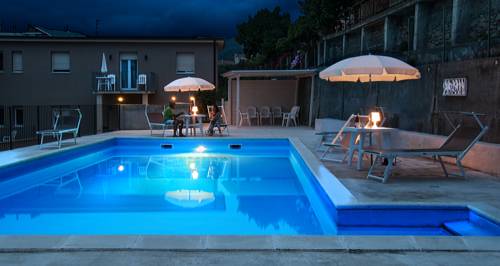 Celle Ligure Italy Last Minute Discount Code Booking.com