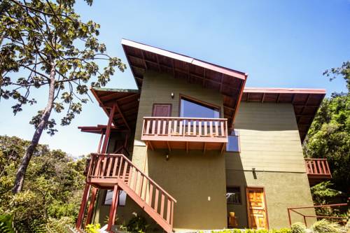 Monte Verde Costa Rica Laatste minuut Kortingscode Booking.com