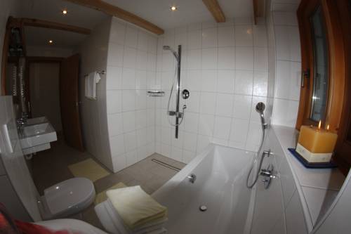 Hart im Zillertal Austria Last Minute Discount Code Booking.com