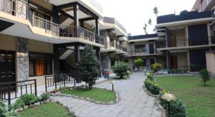 Pokhara Nepal Last Minute Discount Code Agoda.com