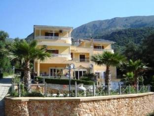 Parga Greece Last Minute Discount Code Agoda.com
