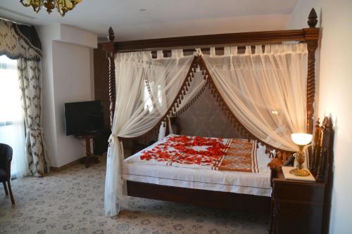 Bucov Romania Last Minute Discount Code Agoda.com