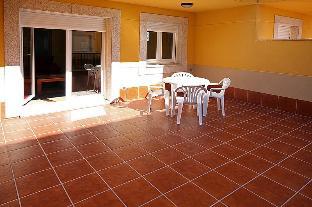 Carnota Spain Last Minute Discount Code Agoda.com