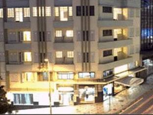 Belo Horizonte Brazil Last Minute Discount Code Agoda.com