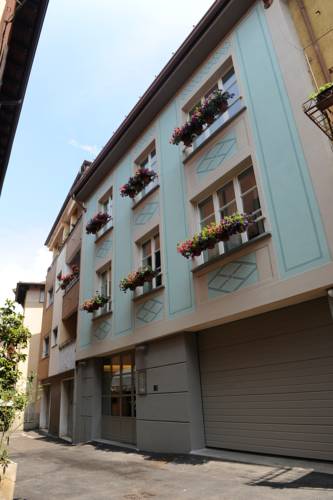 Iseo Italië Laatste minuut Kortingscode Booking.com