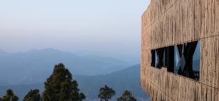 Almora India Last Minute Discount Code Agoda.com
