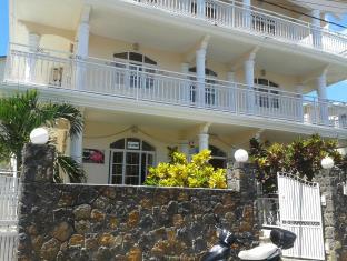 Mauritius Island Mauritius Last Minute Discount Code Agoda.com