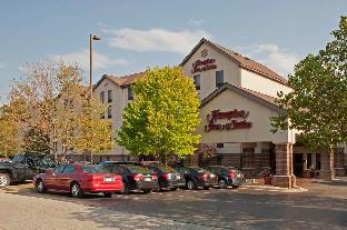Kokomo (IN) United States Last Minute Discount Code Agoda.com