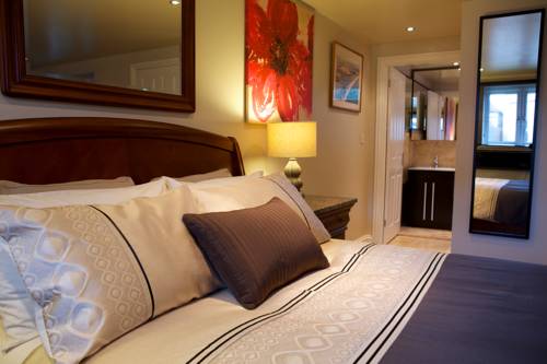 Stratford-upon-Avon United Kingdom Last Minute Discount Code Booking.com