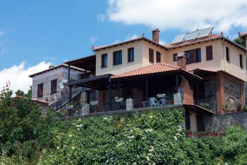Agios Vlassis Greece Last Minute Discount Code Booking.com