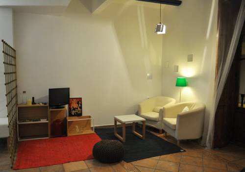 Valencia Spanien Last-Minute-Rabattcode Booking.com