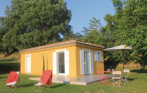 Montboucher sur Jabron France Last Minute Discount Code Booking.com