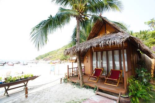 Tanga Nai Pan Yai Thailand Last-Minute-Rabattcode Booking.com