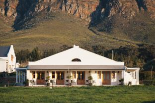 Tulbagh South Africa Last Minute Discount Code Agoda.com