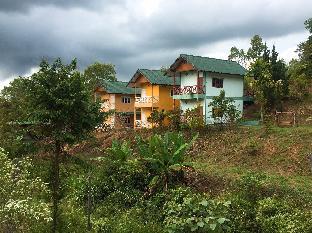 Khao Kho Thailand Last Minute Discount Code Agoda.com