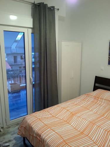Athens Greece Last Minute Discount Code Booking.com