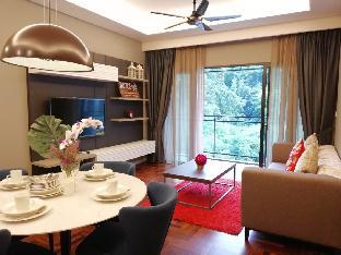 Genting Highlands Malaysia Last Minute Discount Code Agoda.com