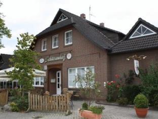 Hatten Germany Last Minute Discount Code Agoda.com