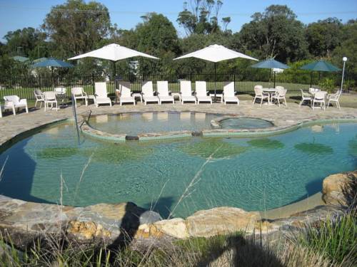 Lakes Tyers Beach Australia Last Minute Discount Code Booking.com