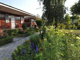 Chitwan Nepal Last Minute Discount Code Agoda.com