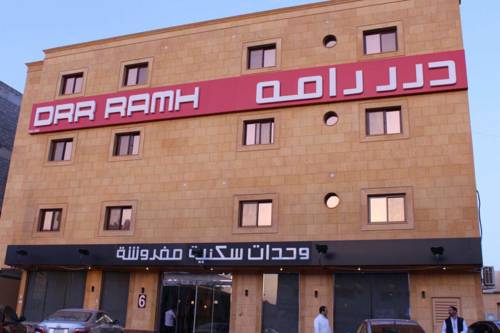 Al Riyadh Saudi Arabia Last Minute Discount Code Booking.com