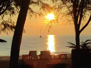 Songkhla Thailand Last Minute Discount Code Agoda.com