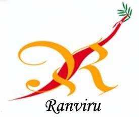 Katunayaka Sri Lanka Last Minute Discount Code Booking.com