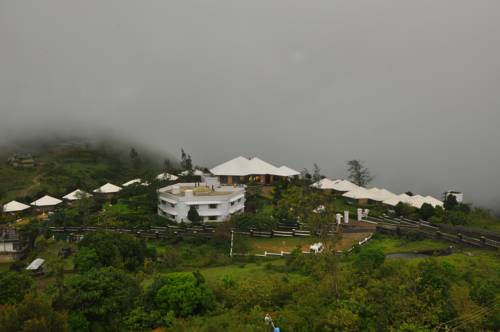 Thekkadi Indien Last-Minute-Rabattcode Booking.com