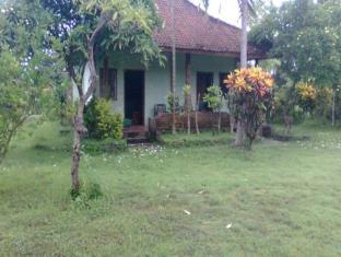 Bali Indonesia Last Minute Discount Code Agoda.com