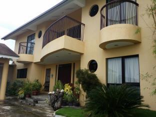 Cebu Philippines Last Minute Discount Code Agoda.com