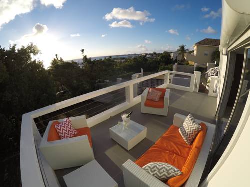 Simpson Bay Sint Maarten Last Minute Discount Code Booking.com