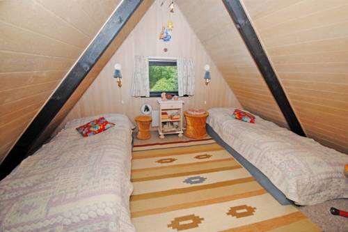 Ringkøbing Denmark Last Minute Discount Code Booking.com
