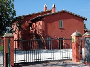 Spello Italy Last Minute Discount Code Agoda.com