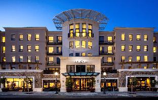 Napa (CA) United States Last Minute Discount Code Agoda.com