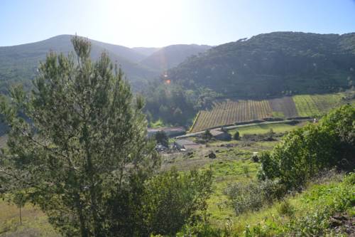 Vilar, Cadaval Portugal Last-Minute-Rabattcode Booking.com