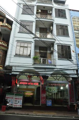 Cat Ba Island Vietnam Last Minute Discount Code Agoda.com