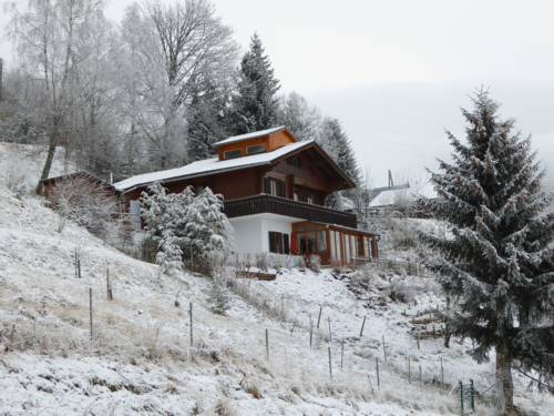 Sankt Stefan Austria Last Minute Discount Code Booking.com