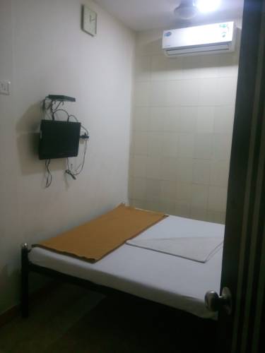 Mumbai India Laatste minuut Kortingscode Booking.com