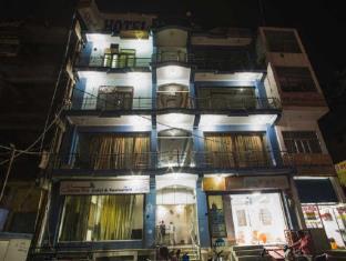 Rudrapur (Uttarakhand) India Last Minute Discount Code Agoda.com